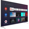LED REGAL 65R754UA9 65'' 165 EKRAN 4K UHD SMART AND. LED TV