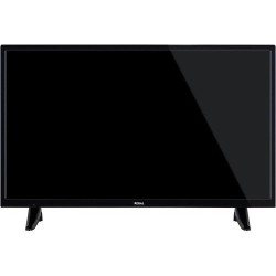 REGAL 32R602H 32'' 80 EKRAN HD UYDU ALICILI LED TV