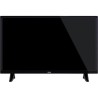 REGAL 32R602H 32'' 80 EKRAN HD UYDU ALICILI LED TV
