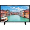 REGAL 32R602H 32'' 80 EKRAN HD UYDU ALICILI LED TV