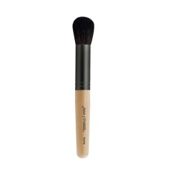 Jane Iredale Dome Brush