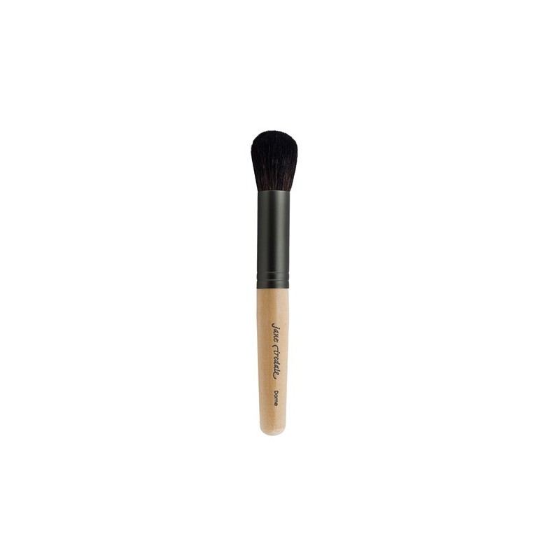 Jane Iredale Dome Brush Jane Iredale Dome Brush