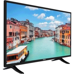 REGAL 32R602H 32'' 80 EKRAN HD UYDU ALICILI LED TV