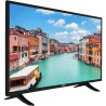 REGAL 32R602H 32'' 80 EKRAN HD UYDU ALICILI LED TV