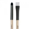 Jane Iredale Double Eye Liner-Brow Brush
