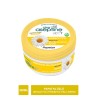 Cire Aseptine Soft Papatya Özlü Besleyici Prebiyotikli Krem 300 ml