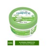Cire Aseptine Soft Prebiyotik Aloevera El Yüz Vücut Kremi 300 Ml