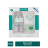 Mamajoo Mini Hediye Seti 150 ml ( Yeşil ) (S.K.T 12-2026)
