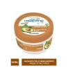 Cire Aseptine Soft Avokado Özlü Yoğun Nemlendirici Prebiyotikli Krem 300 ml