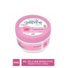 Cire Aseptine Soft Gül Özlü Nem Dengeleyici ve Besleyici Prebiyotikli Krem 30 ml