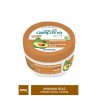 Cire Aseptine Soft Avokado Özlü Yoğun Nemlendirici Prebiyotikli Krem 30 ml