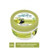 Cire Aseptine Soft Zeytinyağlı Nemlendirici Pürüzsüzleştirici Prebiyotikli Krem 30 ml