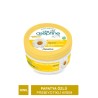 Cire Aseptine Soft Papatya Özlü Besleyici Prebiyaaotikli Krem 30 ml