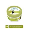 Cire Aseptine Soft Zeytinyağlı Nemlendirici Pürüzsüzleştirici Prebiyotikli Krem 100 ml