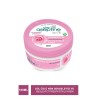 Cire Aseptine Soft Gül Özlü Nem Dengeleyici ve Besleyici Prebiyotikli Krem 100 ml