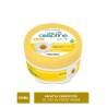 Cire Aseptine Soft Prebiyotik Papatya El, Yüz Ve Vücut Kremi100 Ml