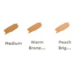 Jane Iredale Dream Tint Moisture Tint SPF 15