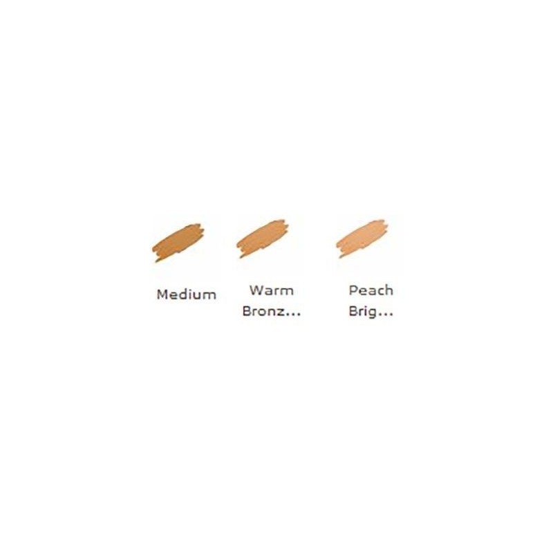 Jane Iredale Dream Tint Moisture Tint SPF 15 Jane Iredale Dream Tint Moisture Tint SPF 15