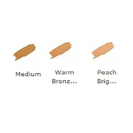 Jane Iredale Dream Tint Moisture Tint SPF 15