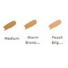 Jane Iredale Dream Tint Moisture Tint SPF 15