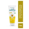 Cire Aseptine Soft Prebiyotik El Yüz Vücut Kremi Papatya 75 Ml