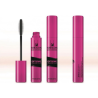 Tokalon Mascara Extreme Volume Plus Black