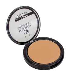 Tokalon Silktouch Powder 10 Gr No:4