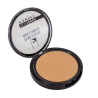 Tokalon Silktouch Powder 10 Gr No:4