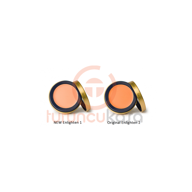 Jane Iredale Enlighten Concealer Jane Iredale Enlighten Concealer