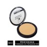Tokalon Silktouch Powder 10 Gr No:3