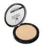 Tokalon Silktouch Powder 10 Gr No:2