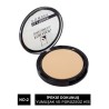 Tokalon Silktouch Powder 10 Gr No:2