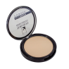 Tokalon Silktouch Powder 10 Gr No:1