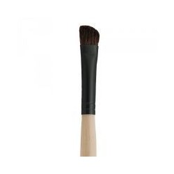 Jane Iredale Eye Contour Brush