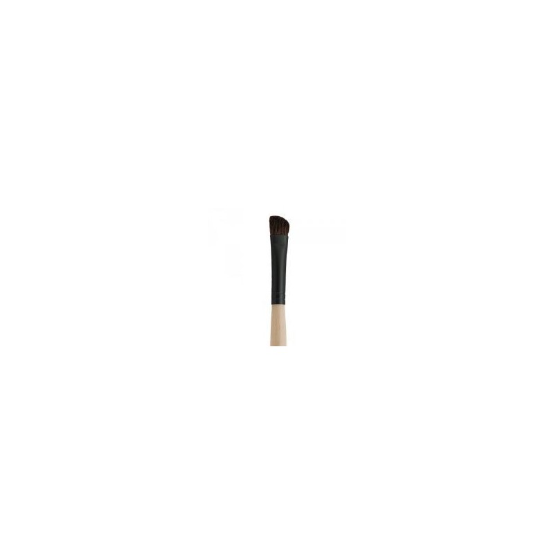 Jane Iredale Eye Contour Brush
