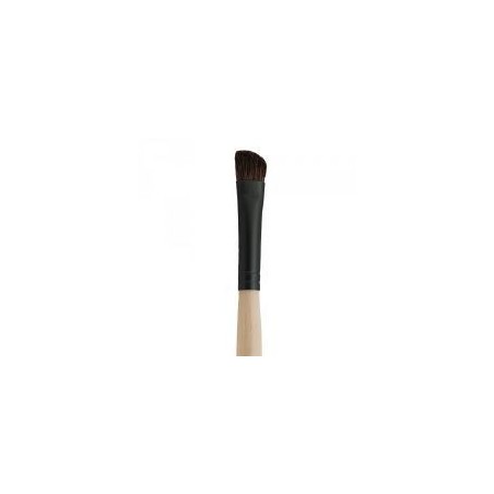 Jane Iredale Eye Contour Brush