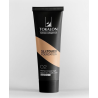 Tokalon Sılktouch Foundatıon 30 ml No 02