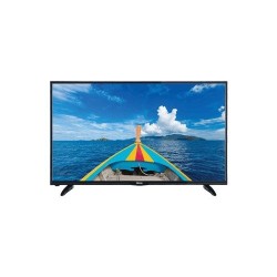 REGAL 43R654FA9 43'' 109 EKRAN FULLHD  SMART AND. LED TV