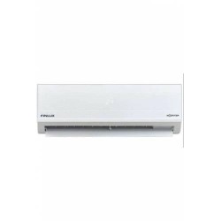 KLIMA FINLUX FIN-18000 A++ 18000BTU INV R32 KLİMA