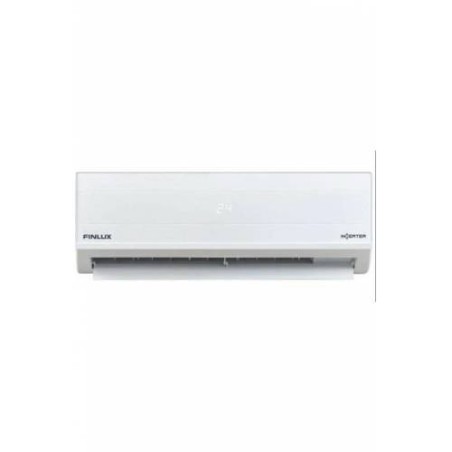 KLIMA FINLUX FIN-18000 A++ 18000BTU INV R32 KLİMA