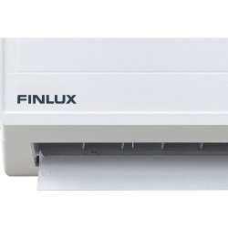 KLIMA FINLUX FIN-9000 A++ 9000BTU INV R32 KLİMA