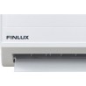 KLIMA FINLUX FIN-9000 A++ 9000BTU INV R32 KLİMA