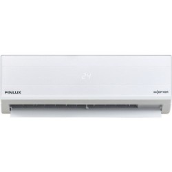 KLIMA FINLUX FIN-9000 A++ 9000BTU INV R32 KLİMA