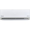 KLIMA FINLUX FIN-9000 A++ 9000BTU INV R32 KLİMA