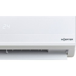 KLIMA FINLUX FIN-9000 A++ 9000BTU INV R32 KLİMA