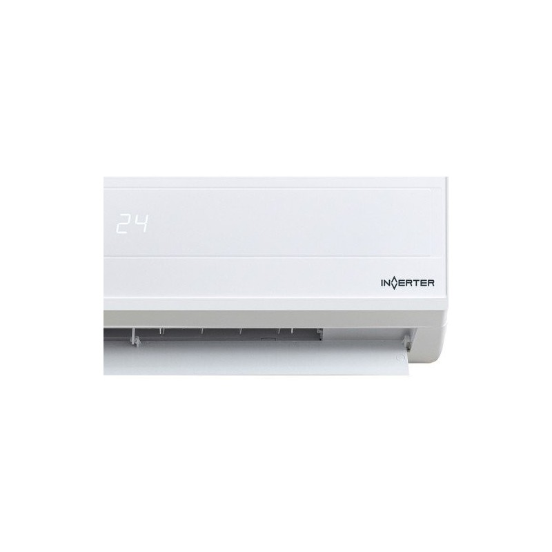 KLIMA FINLUX FIN-9000 A++ 9000BTU INV R32 KLİMA