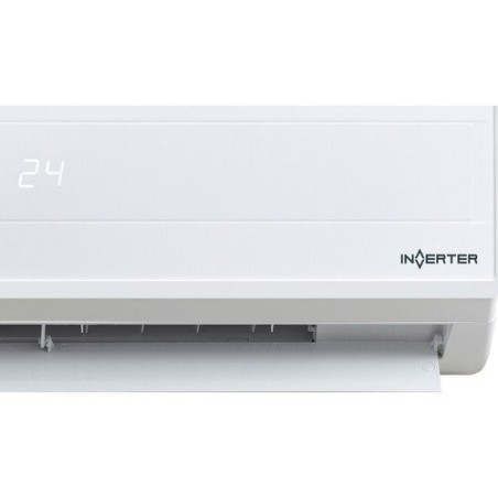 KLIMA FINLUX FIN-9000 A++ 9000BTU INV R32 KLİMA