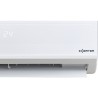 KLIMA FINLUX FIN-9000 A++ 9000BTU INV R32 KLİMA