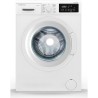 VESTFROST VFR-9100 CM 9KG 1000DVR BEYAZ ÇAMAŞIR MAKİNESİ
