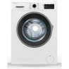 VESTFROST VFR-7101 CM 7KG 1000DVR BEYAZ ÇAMAŞIR MAKİNESİ